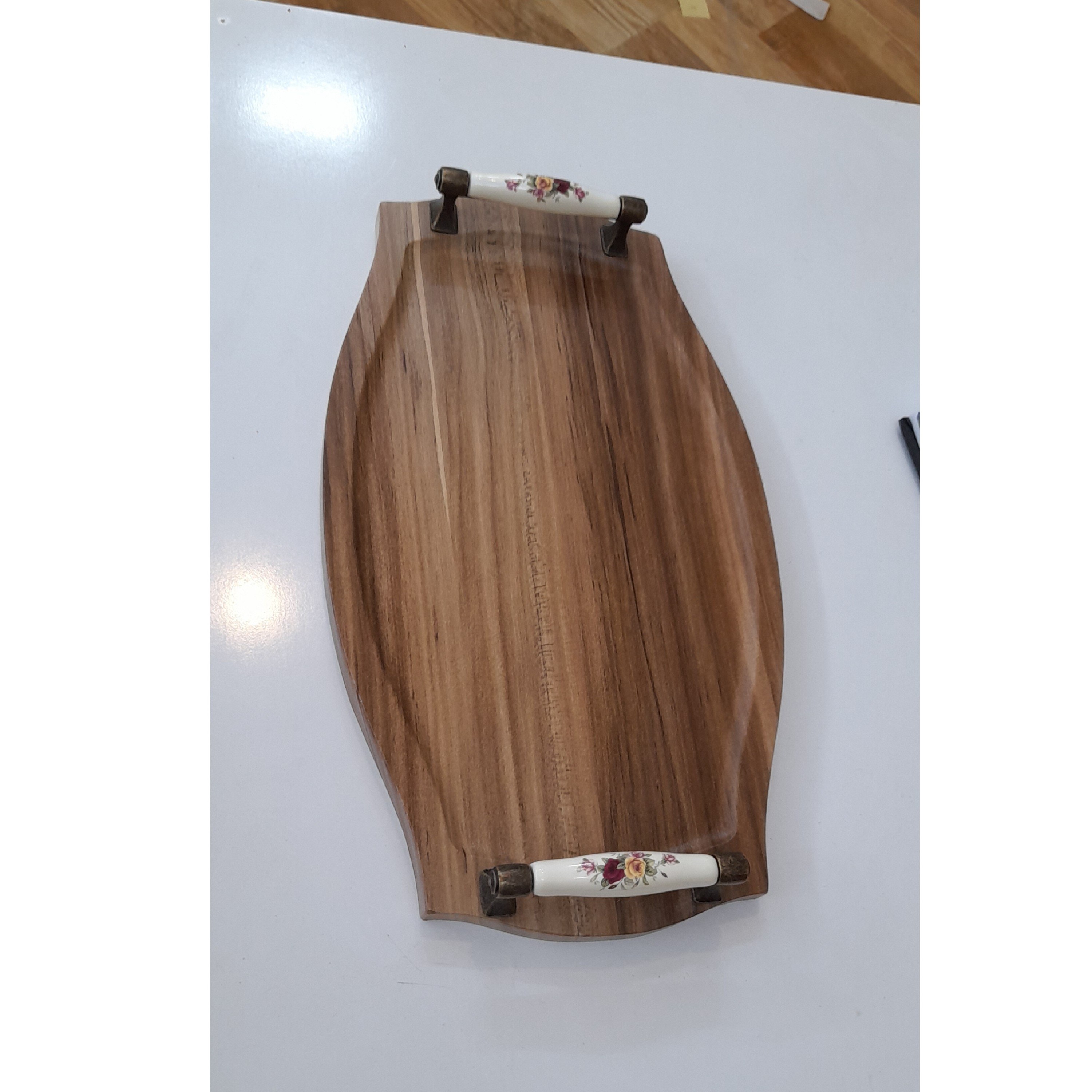 سینی پذیرایی4