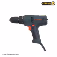 پیچ گوشتی برقی توسن 280 وات مدل 0911SN