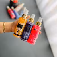 بادی اسپلش فراگرنس  اورجینال 