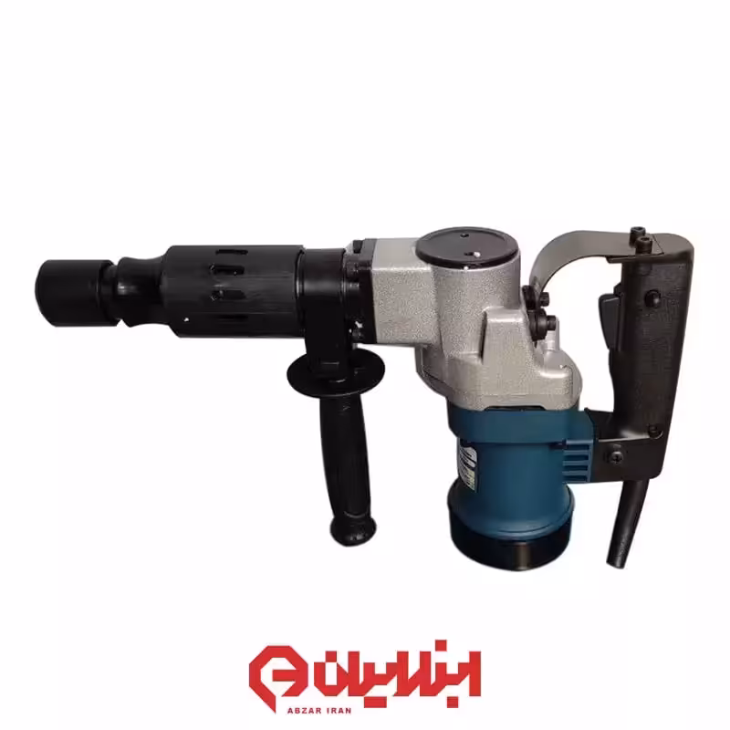 چکش تخریب 7 کیلویی MK-0810 موکیتا MOKEETA