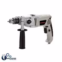 دریل گیربکسی کرون مدل CT10068 - ابزار یراق