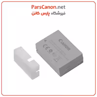 باتری کانن مشابه اصلی Canon NB-10L Battery HC