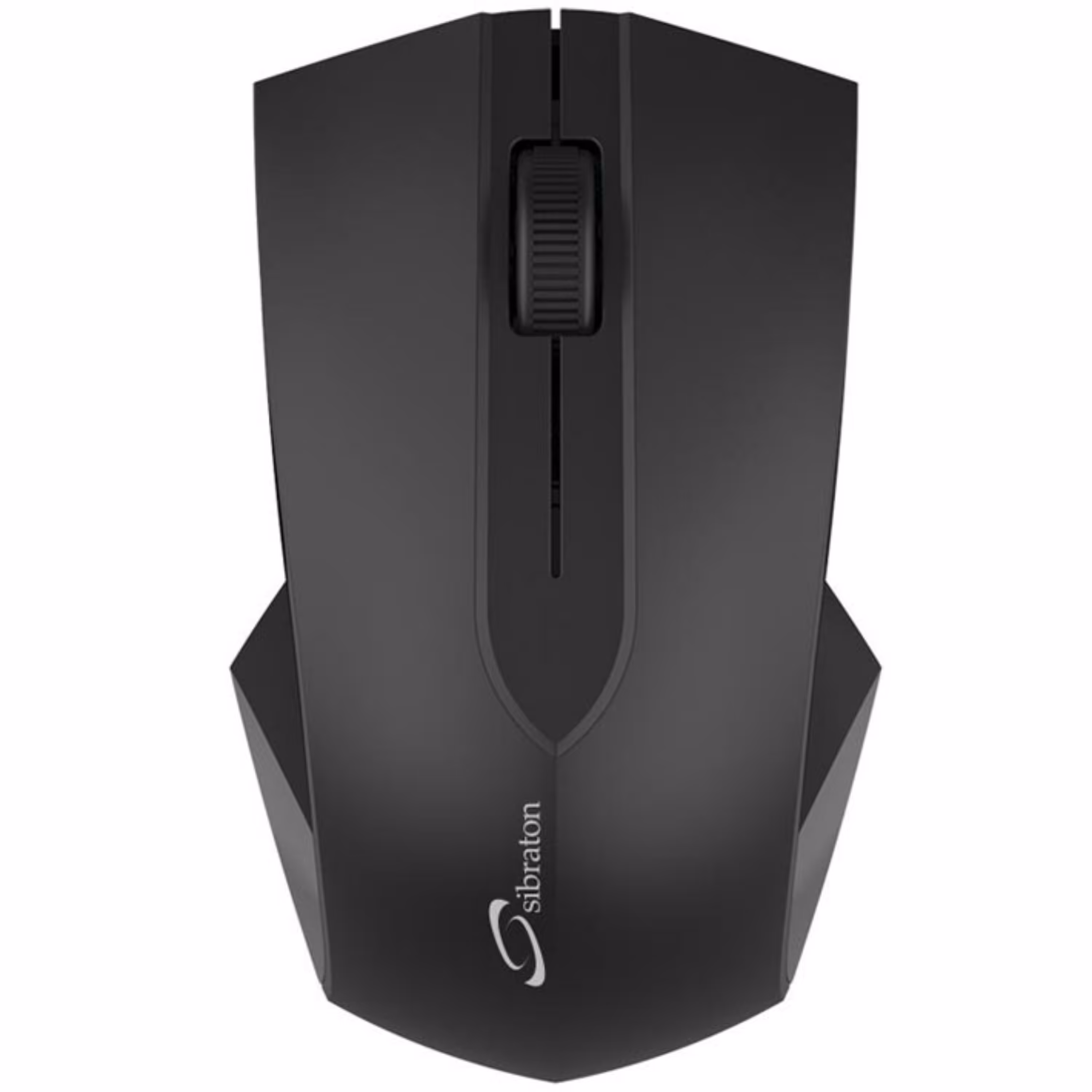 موس بیسیم سیبراتون SM1505W با گارانتی 12 ماهه