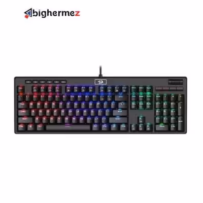 کیبورد باسیم مخصوص بازی ردراگون مدل K579