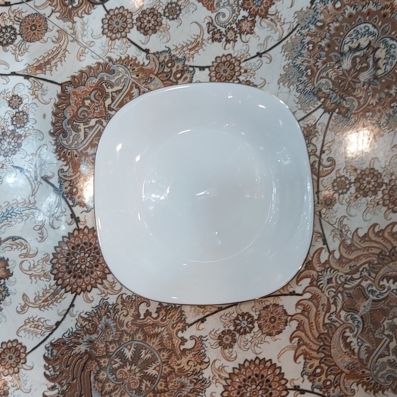 سرویس آرکوپال 26 پارچه  4 گوش صادراتی