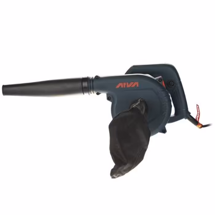 دمنده و مکنده آروا مدل 5640