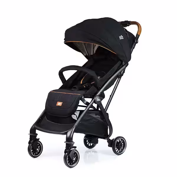 ست کالسکه جویی توریست سیگنیچر Joie Tourist Signature