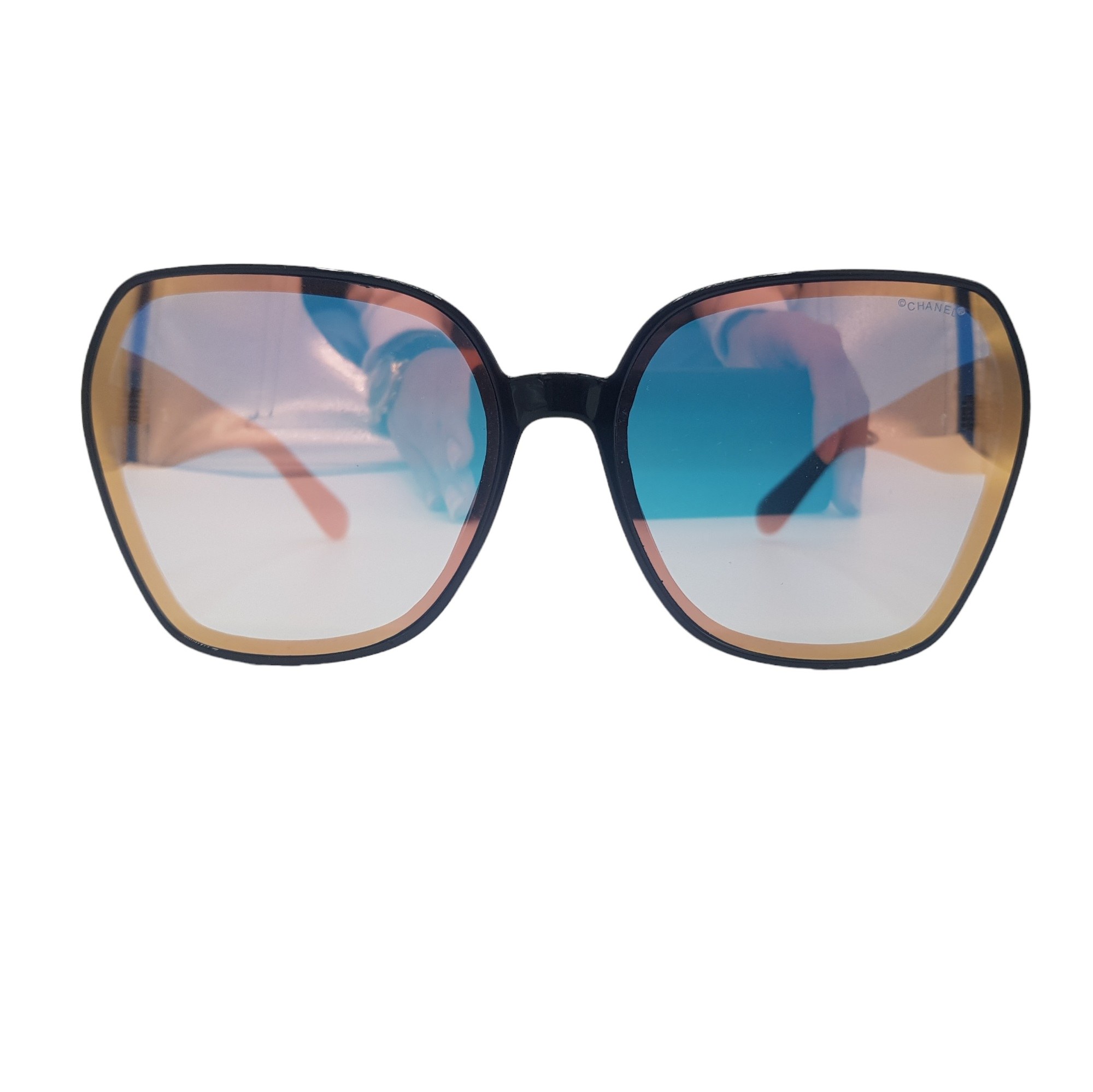 826.عینک آفتابی کپی درجه 1 copy sunglasses