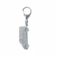 جاسوویچی مدل Renault