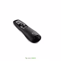 پرزنتر لاجیتک مدل R700