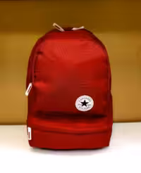 کوله پشتی Converse All Star