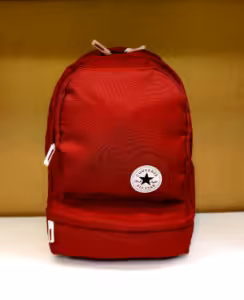 کوله پشتی Converse All Star