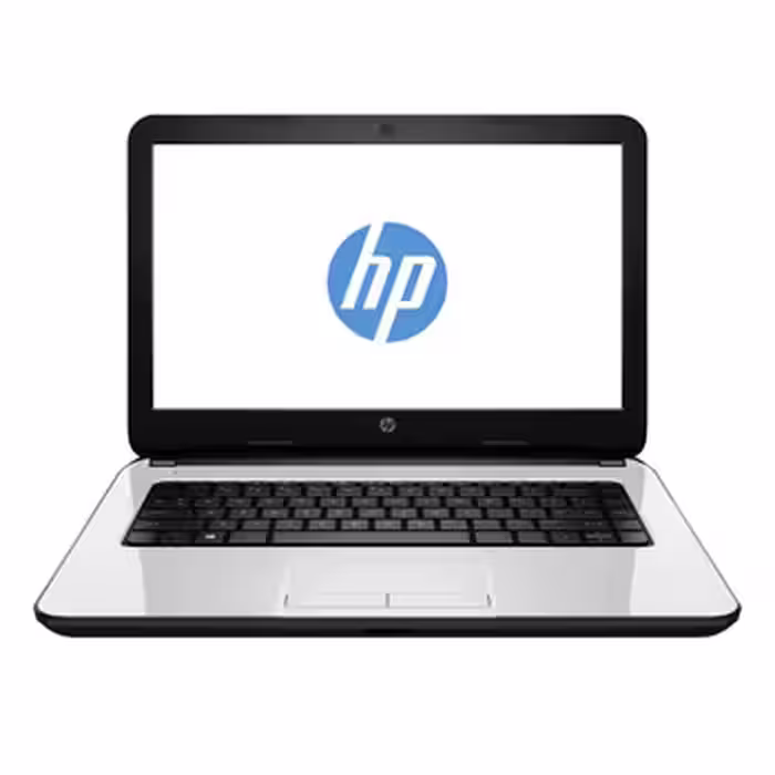 HP af157na قیمت خرید فروش لپ تاپ اچ پی 3338