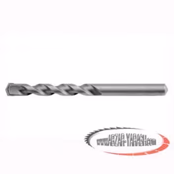 مته الماسه ماکیتا مدل . - ابزار یراق