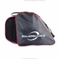 کیف اسکیت مدل ROLLERBLADE