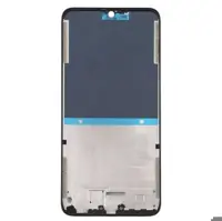 شاسی شیانومی Xiaomi Redmi 8