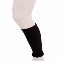 ساق بند زانوبند طبی 