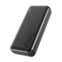 پاوربانک انرجایزر مدل UE20055PQ ظرفیت 20000mAh