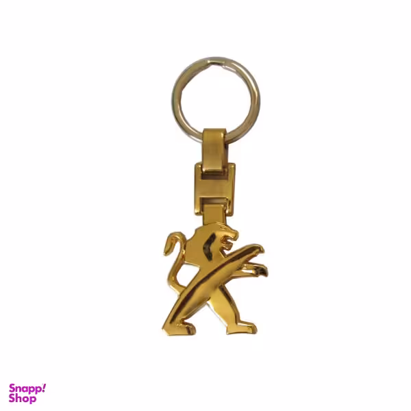 جاسوییچی خودرو طرح پژو کد 122