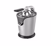 آب مرکبات گیر ناسا مدل NS-935