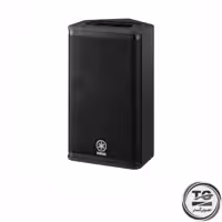 اسپیکر اکتیو یاماها DSR 112