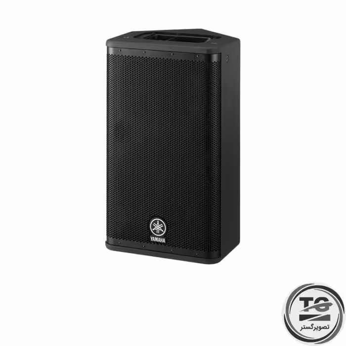 اسپیکر اکتیو یاماها DSR 112