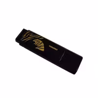 فلش مموری کینگمکس مدل پی دی 07  با ظرفیت 8 گیگابایت