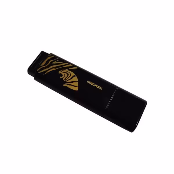 فلش مموری کینگمکس مدل پی دی 07  با ظرفیت 8 گیگابایت