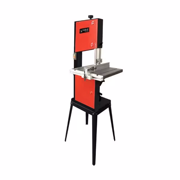 اره فلکه ای محک مدل ‏ BS-350