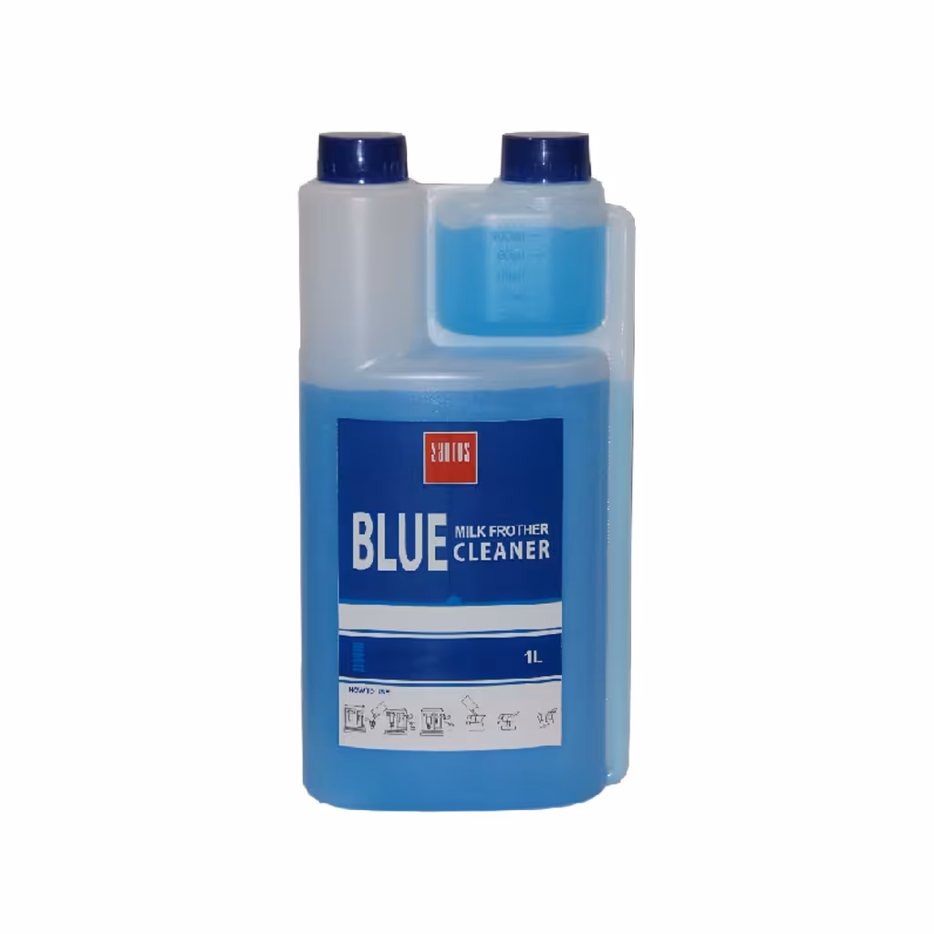 مایع شستشو نازل 1 لیتری