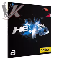 رویه راکت اندرو مدل هگزر HD کد 2004240