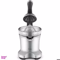 آب مرکبات گیر سیج مدل BCP600SIL