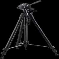 سه پایه دوربین عکاسی WEIFENG مدل  WT-3560