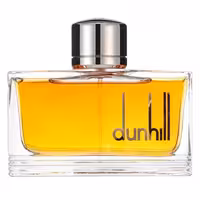 ادو تویلت مردانه dunhill Pursuit حجم 75 میلی لیتر