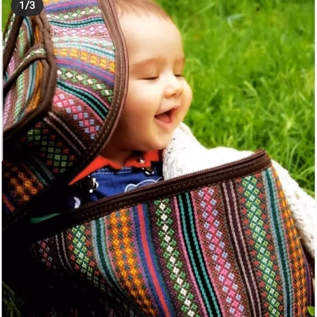 باکس پیک نیکی