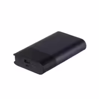 قیمت و مشخصات مودم قابل حمل 4G زد ام آی مدل MF855