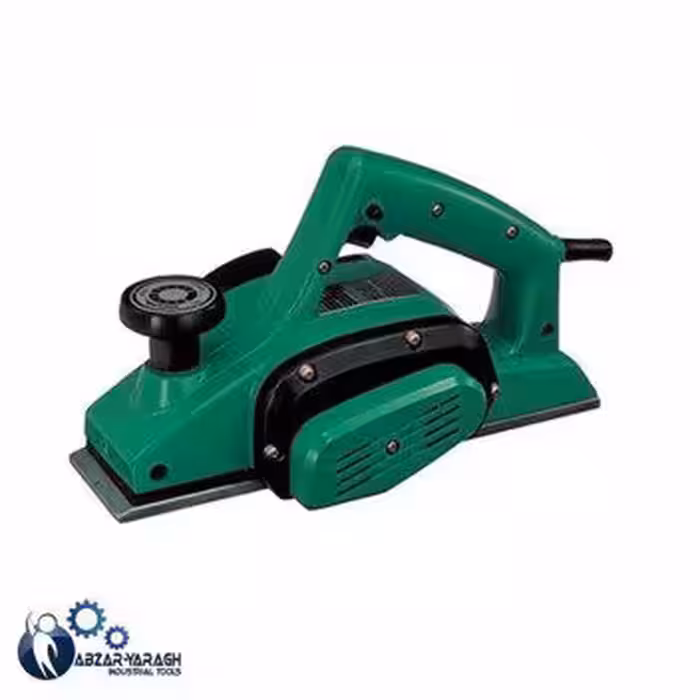 رنده برقی هیتاچی مدل P20SB - ابزار یراق