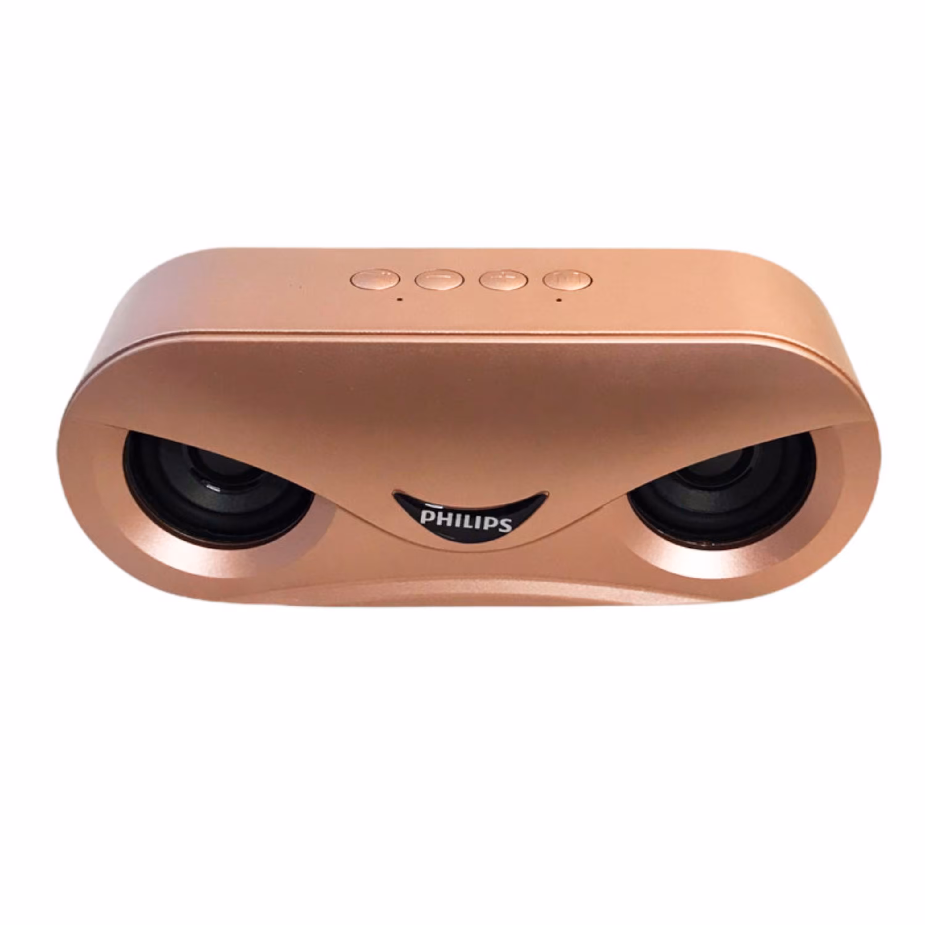 اسپیکر بلوتوثی مدل FP-03