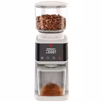 آسیاب قهوه مباشی مدل ME-CG2296 - لوازم خانگی میلینو milino