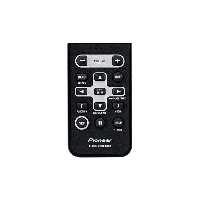 ریموت کنترل پخش خودرو پایونیر مدل OXE1047