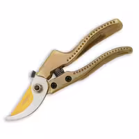 قیچی باغبانی واستر مدل V – 7