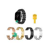 بند ساعت شیائومی Amazfit GTS 2e مدل Cartier