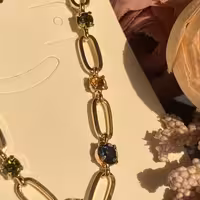 دستبند دخترانه و زنانه خرید و قیمت دستبند جدید دخترانه شیک