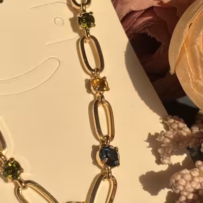 دستبند دخترانه و زنانه خرید و قیمت دستبند جدید دخترانه شیک