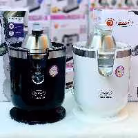 آبمرکبات گیری مایر آلمان  ارسال رایگان موجودی بگیرید