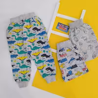 شلوار راحتی پسرانه شلوار خونگی شلوار اسلش شلوار خونگی دخترانه شلوار نخ پنبه شلوار پسرانه شلوار   دخترانه شلوار بچگانه