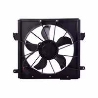 مجموعه فن جک S5-برند یدک لوکس(پس کرایه)