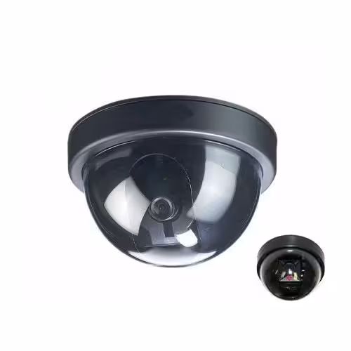 ماکت دوربین مدار بسته | amazonchi