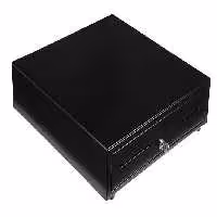 کشوی پول بیکسولون مدل BC460