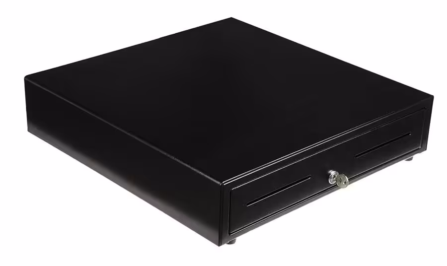 کشوی پول بیکسولون مدل BC460